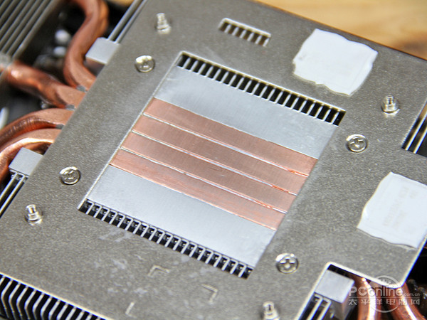 技嘉 GTX960