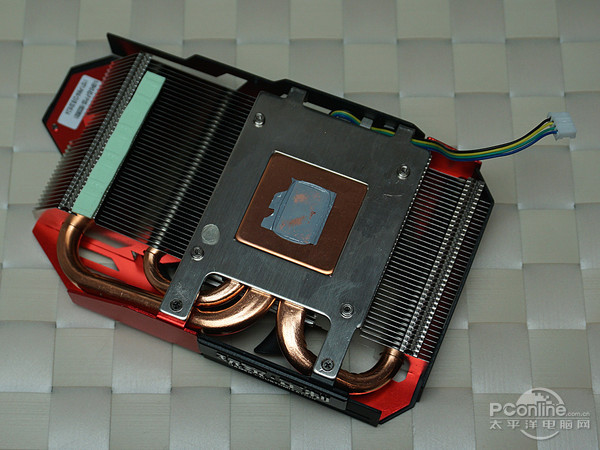 七彩虹960mini
