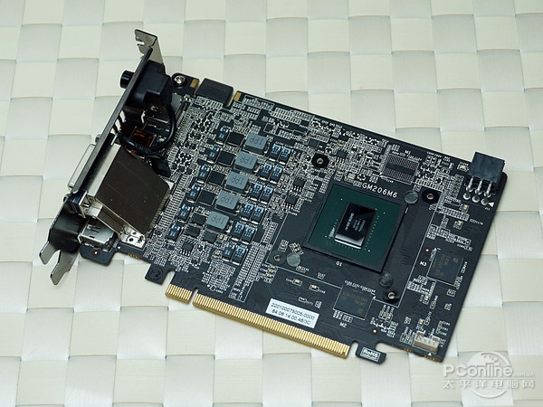 七彩虹960mini