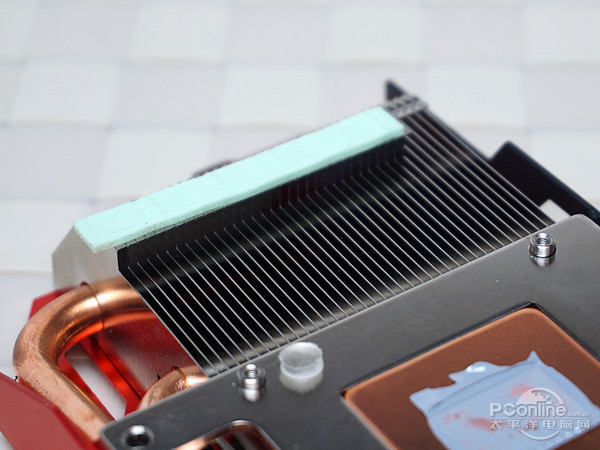 七彩虹960mini