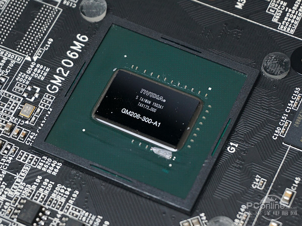 七彩虹960mini