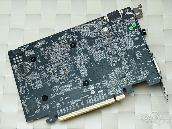 七彩虹960mini