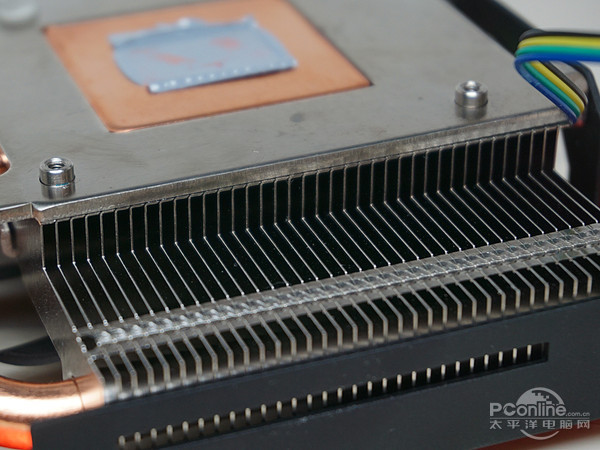 七彩虹960mini