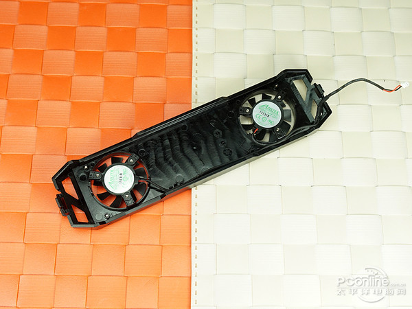 索泰960top