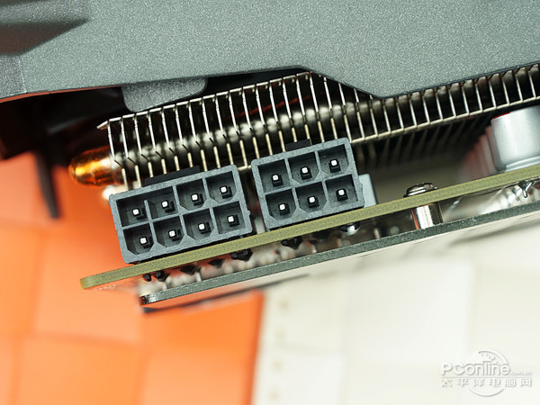 索泰960top