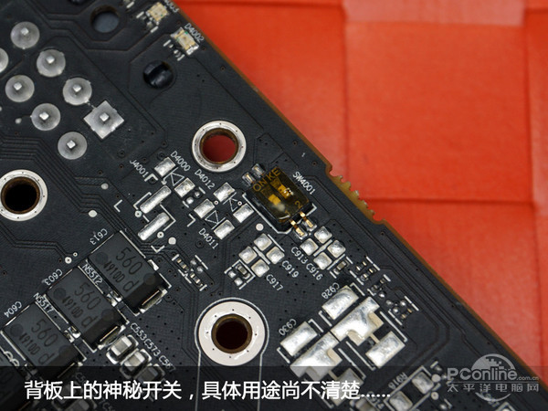 毒的就是你！Radeon Fury X全方位赏析