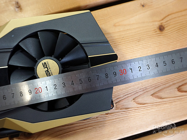 华硕 GTX980 20周年