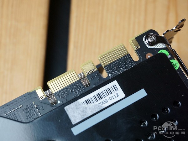 七彩虹 iGame 980Ti