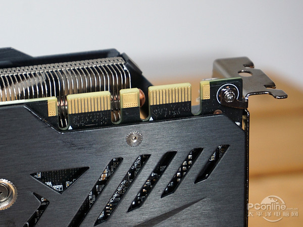 技嘉GTX980