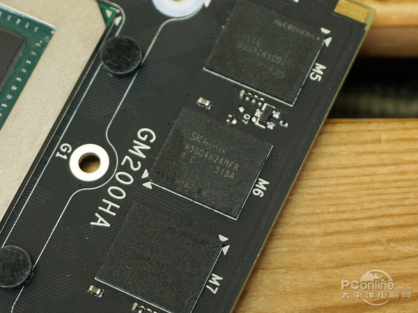 七彩虹 iGame GTX980 Ti