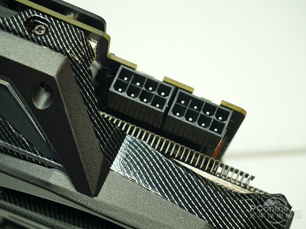 索泰 GTX980Ti