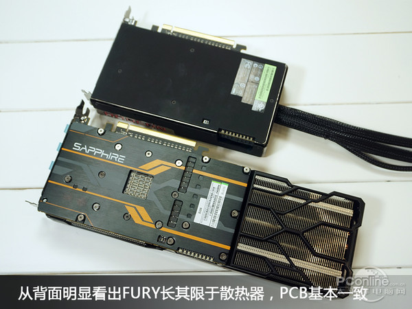 R9 FURY