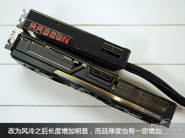 R9 FURY