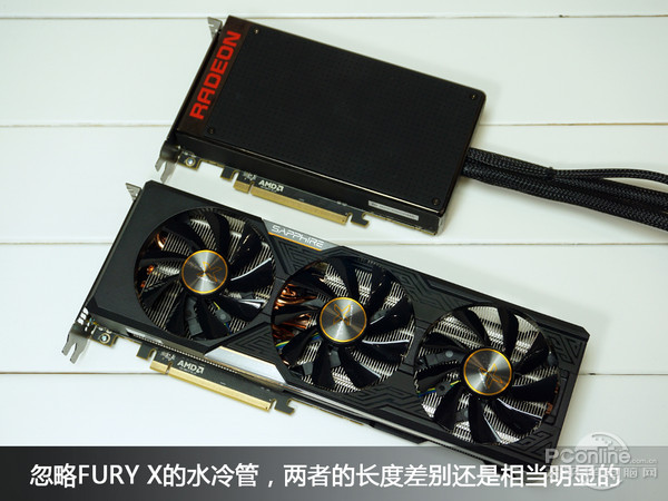 R9 FURY