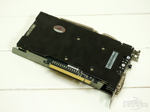镭风 R7 360 Twin 毒蜥