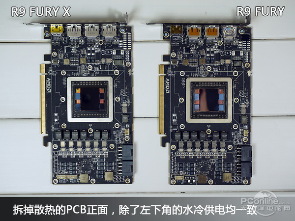 R9 FURY