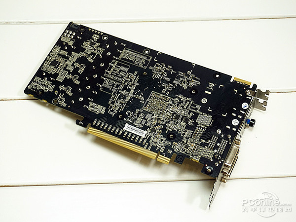 镭风 R7 360 Twin 毒蜥