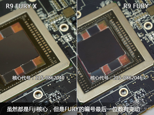 R9 FURY