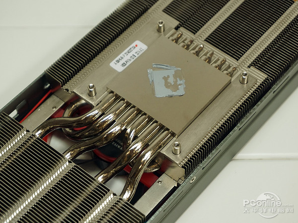 镭风 R9 370 1024SP? 毒蜥