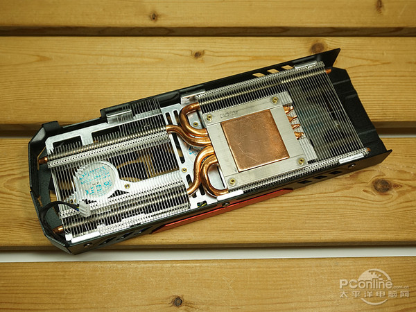 迪兰 R9 370X
