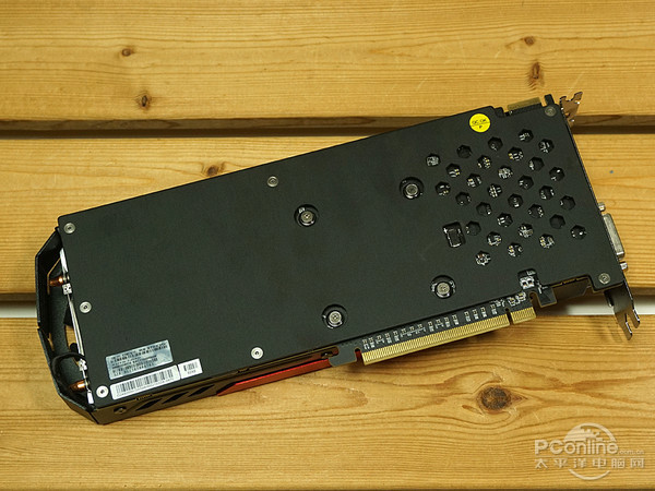 迪兰 R9 370X