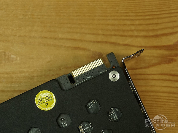 迪兰 R9 370X