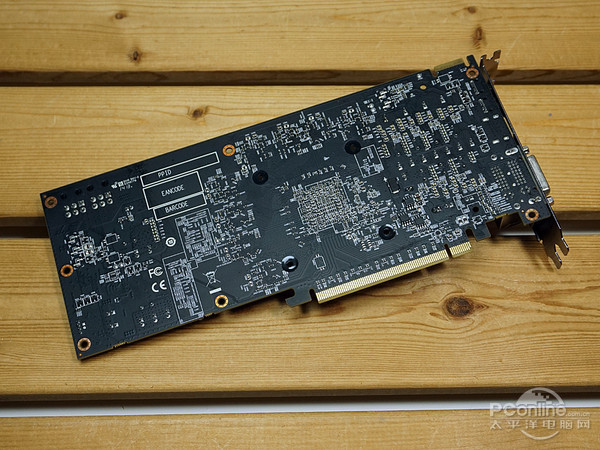迪兰 R9 370X