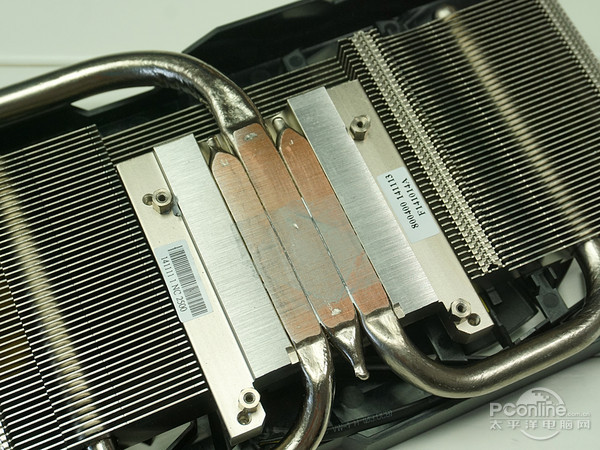 华硕 R9 380 STRIX
