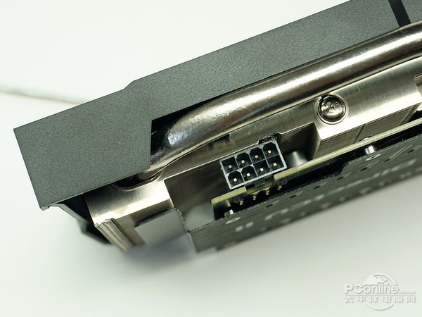 华硕 R9 380 STRIX