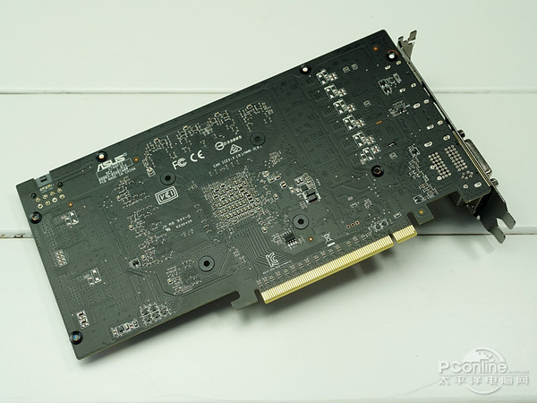 华硕 R9 380 STRIX