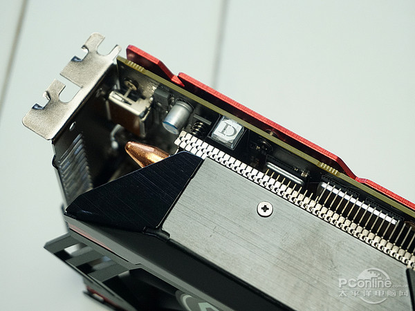 迪兰 R9 390 8G