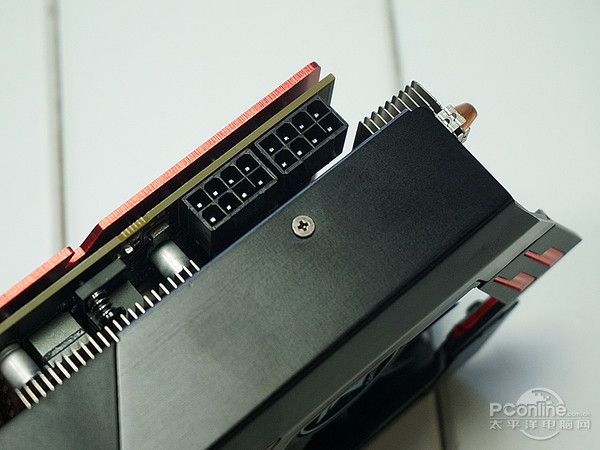 迪兰 R9 390 8G