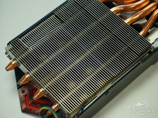 迪兰 R9 390 8G