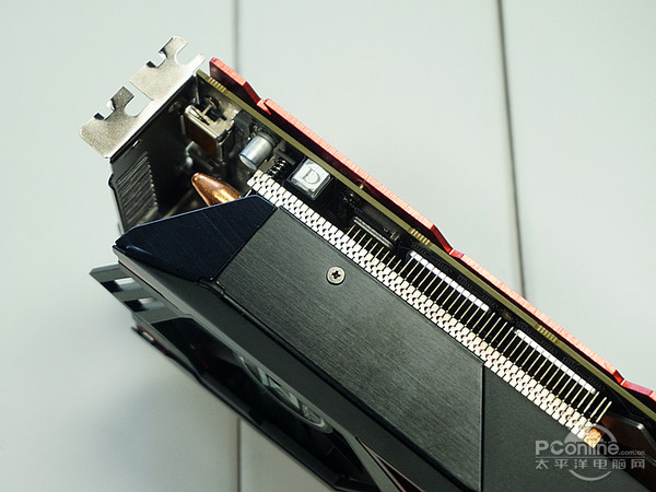 迪兰 R9 390 8G