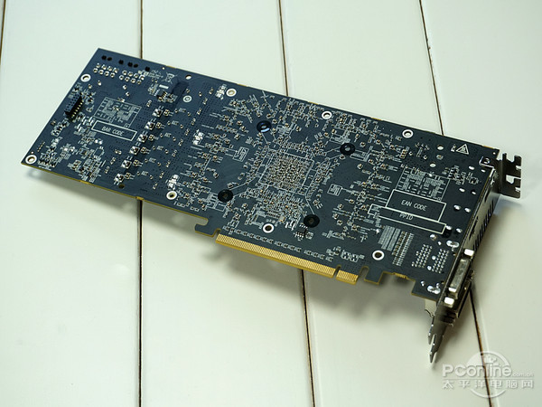 迪兰 R9 390 8G