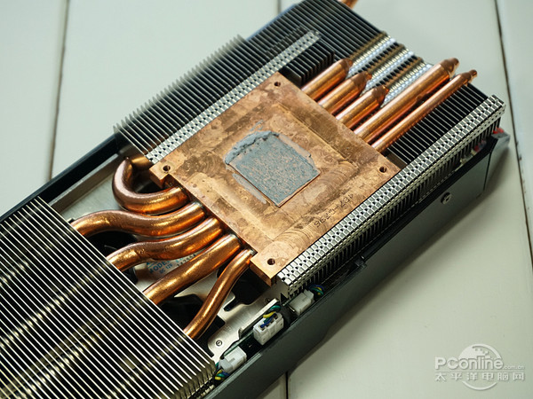 迪兰 R9 390 8G