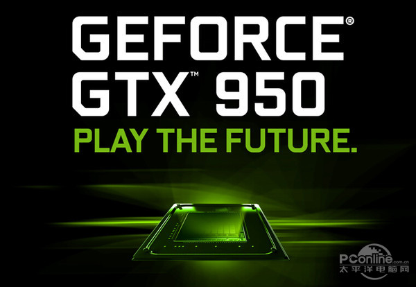 GTX950