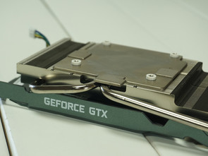 影驰GTX950