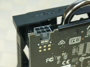 华硕GTX950