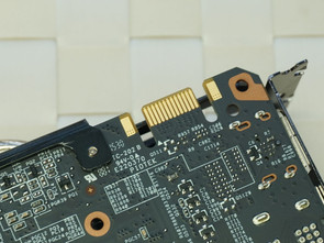 华硕GTX950