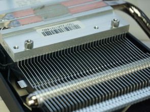 华硕猛禽STRIX-GTX950