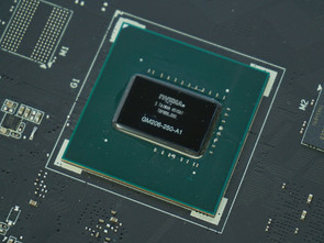 华硕STRIX-GTX950