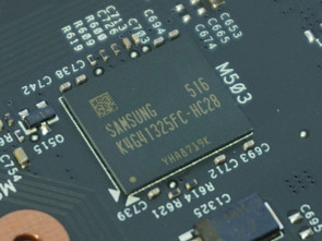 华硕STRIX-GTX950
