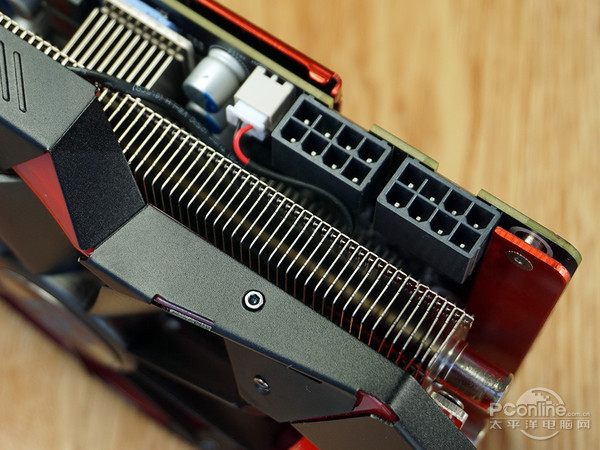 耕升GTX980Ti G魂