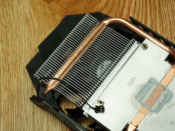 技嘉950