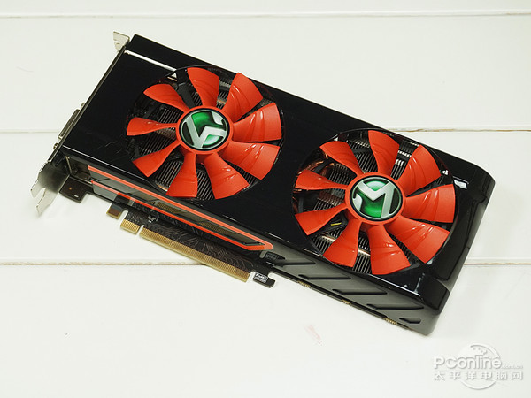 R9 380