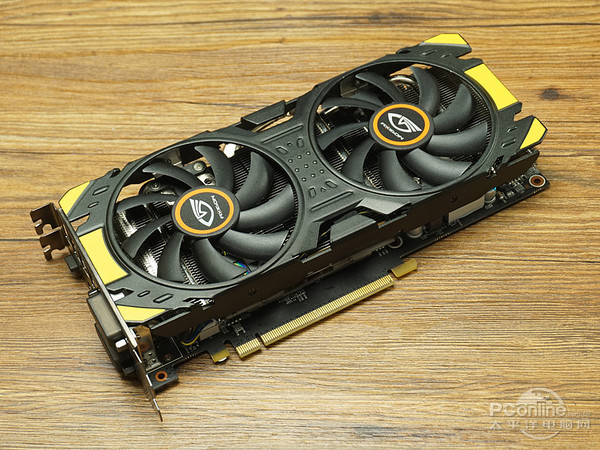 北影 950