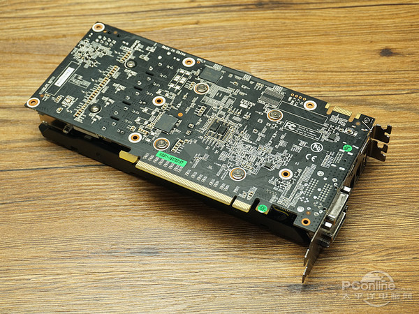 北影 950