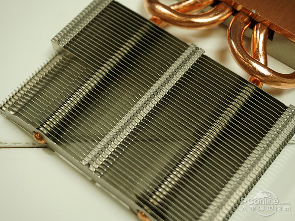 R9 380
