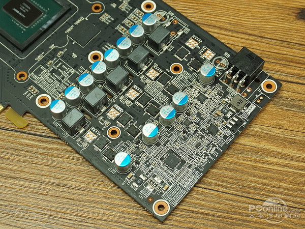 北影 950